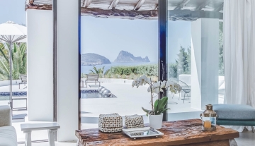 Resa Estates Ibiza can Viv tourist license sale koop living and v iews .jpg